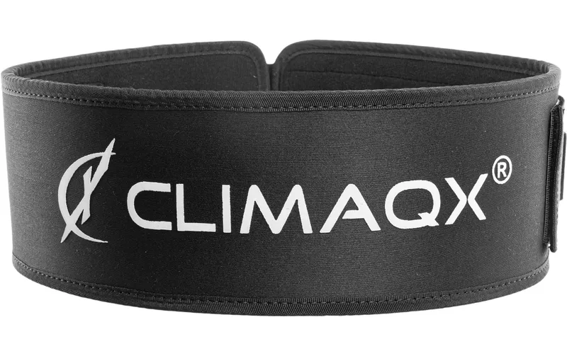 Climaqx Evolution Lifting Belt XL