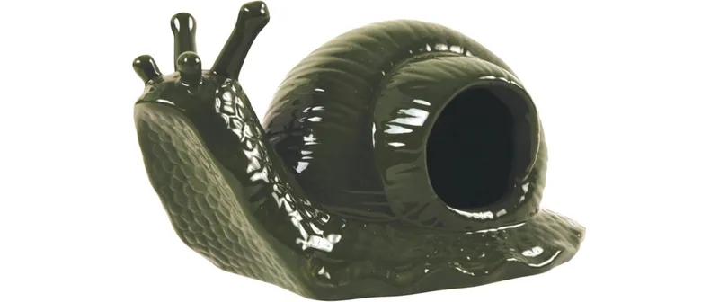 Esschert Design Schneckenfalle 1 Stück