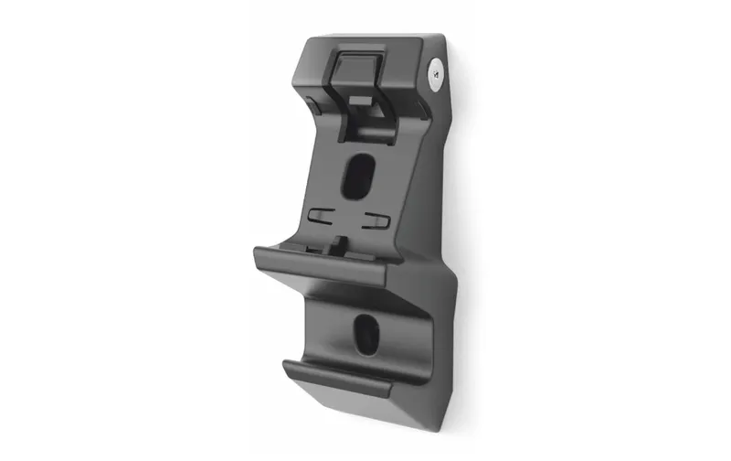 Bury Powerflash Wandhalterung WALL MOUNT Metall