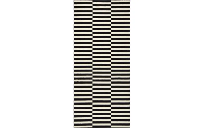 Hanse Home Panel 80 cm x 200 cm