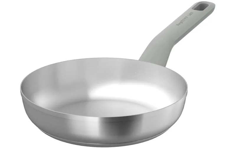 BergHOFF Bratpfanne Leo Balance 20 cm