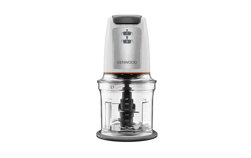 Kenwood Zerkleinerer Easy Chop 0.5 l
