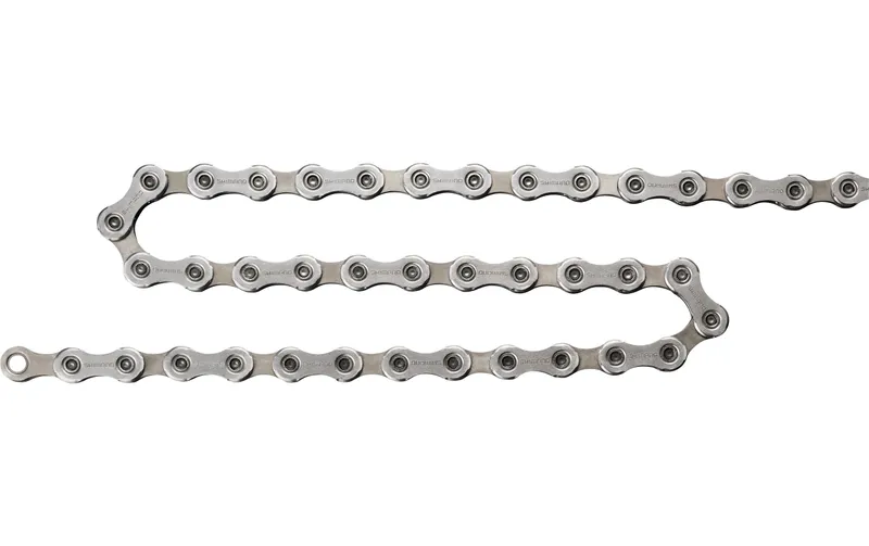 Shimano Velokette CN-HG701, 11-Gang, 116 Glieder