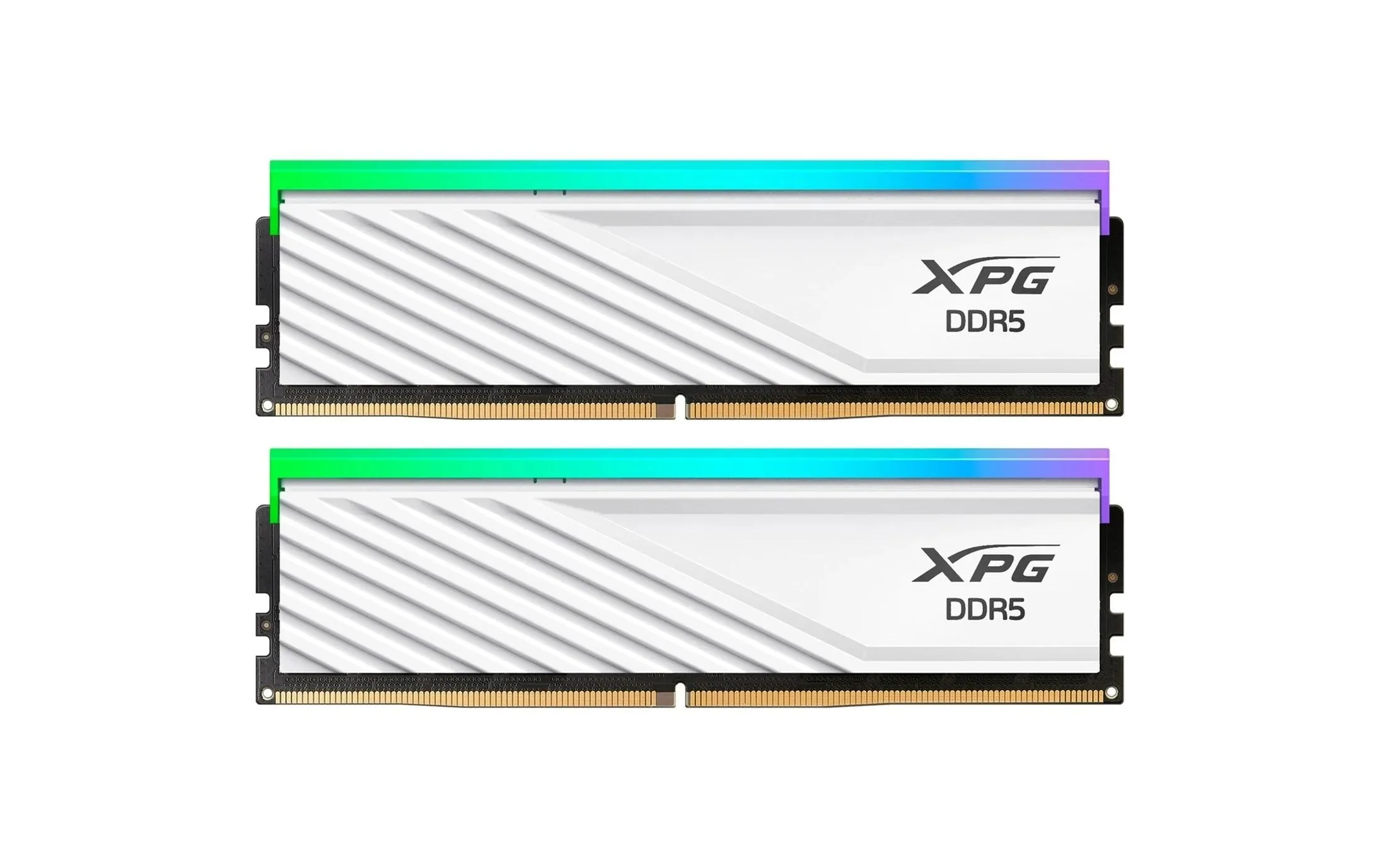 ADATA Lancer Blade RGB 5600 MHz 2x 8 GB