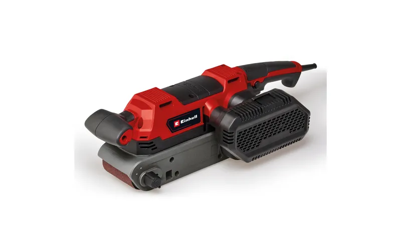 Einhell Bandschleifer TE-BS 850 E