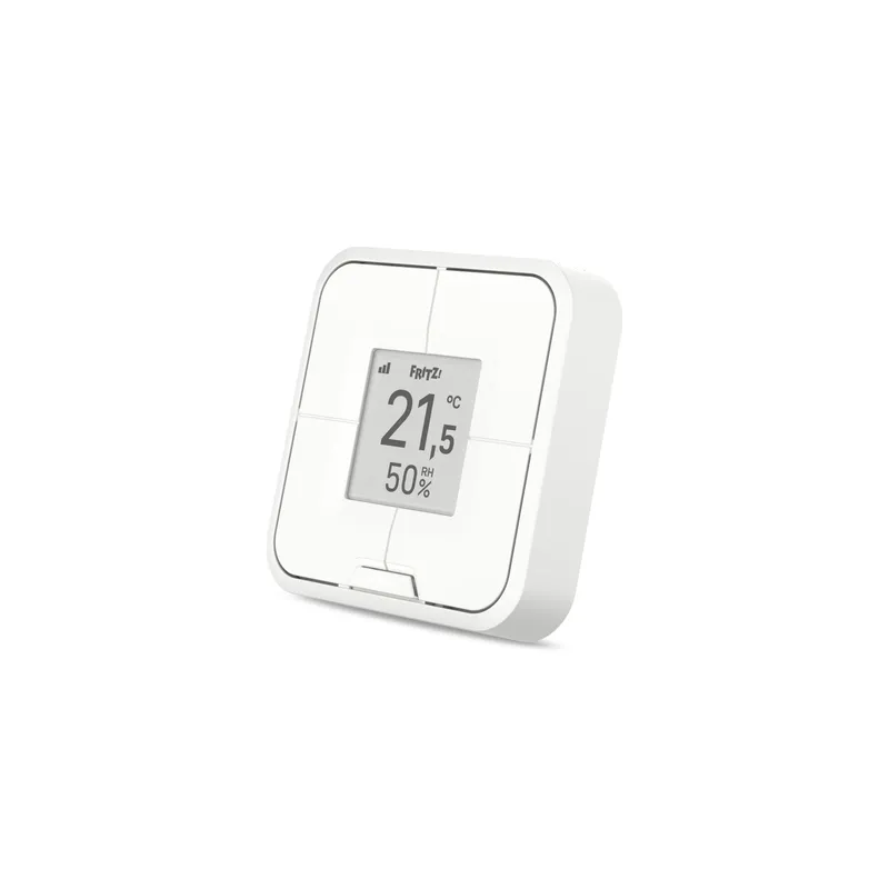 FRITZ! DECT 440 Edition International Fernbedienung