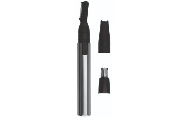 Wahl Präzisionstrimmer GroomsMan