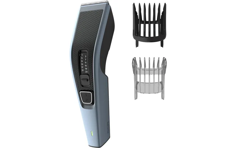 Philips Haarschneider Series 3000 HC3530/15