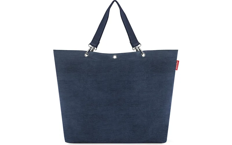 Reisenthel Tasche Shopper XL Twist Navy