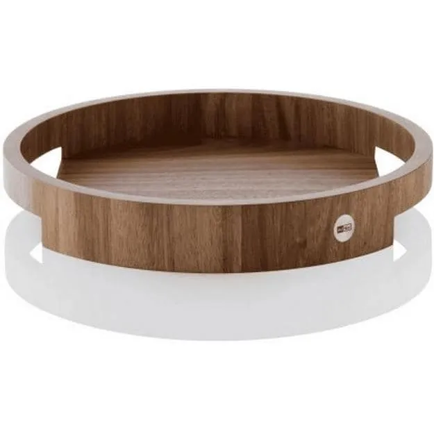AdHoc Servietta Aura Marrone
