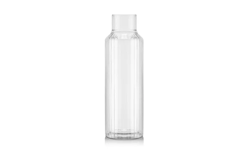 Bodum Karaffe Navalia transparent, 0.9 l