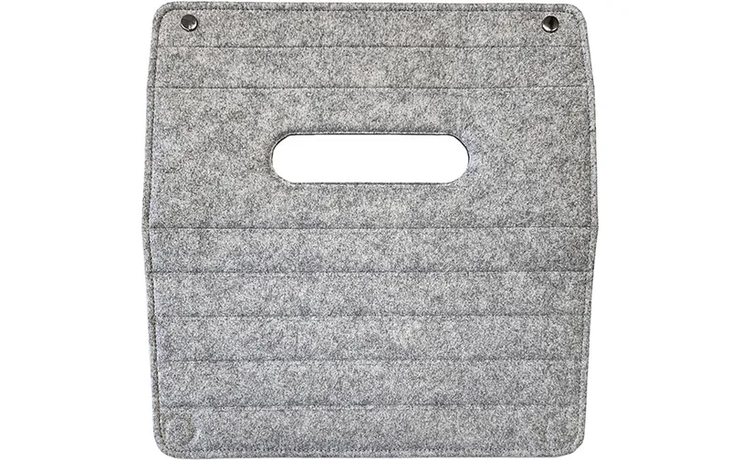 Hotbox Cover Sonus Beat zu Hotbox 2, grey