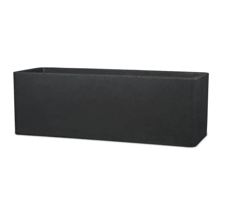 scheurich Alea Box 80/140 Granit