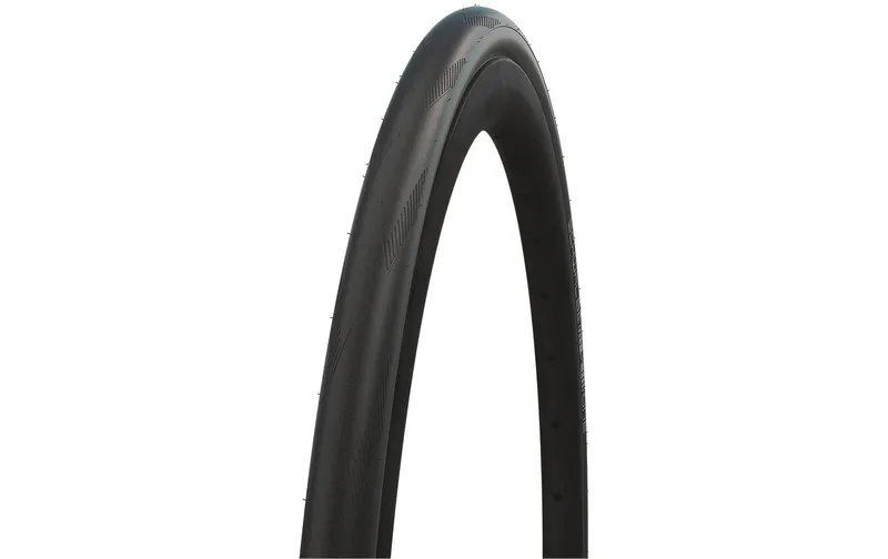 Schwalbe Velopneu One Addix 28 " x 25 mm