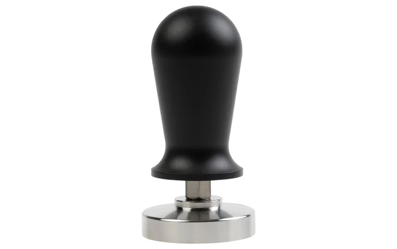 FURBER Tamper druckreguliert, 58 mm
