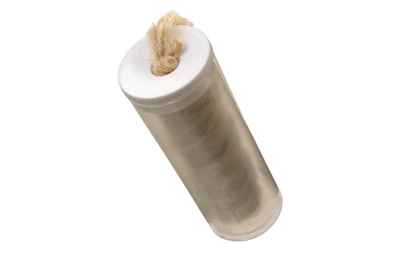 CFH Dichtungshanf im Spender 40 g, 40 m
