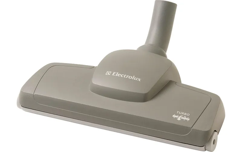 Electrolux Turbodüse TurboClean ZE013.1