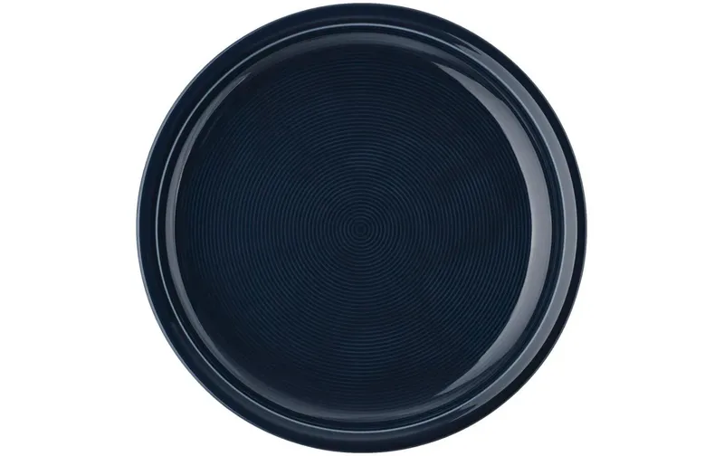 THOMAS Trend Colour Deep Blue Speiseteller 26 cm