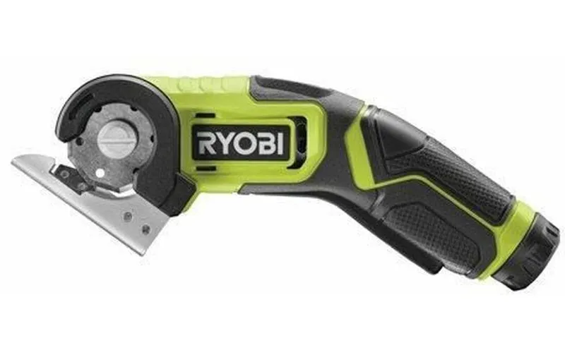 RYOBI Akku-Universalschneider RCT4-120G