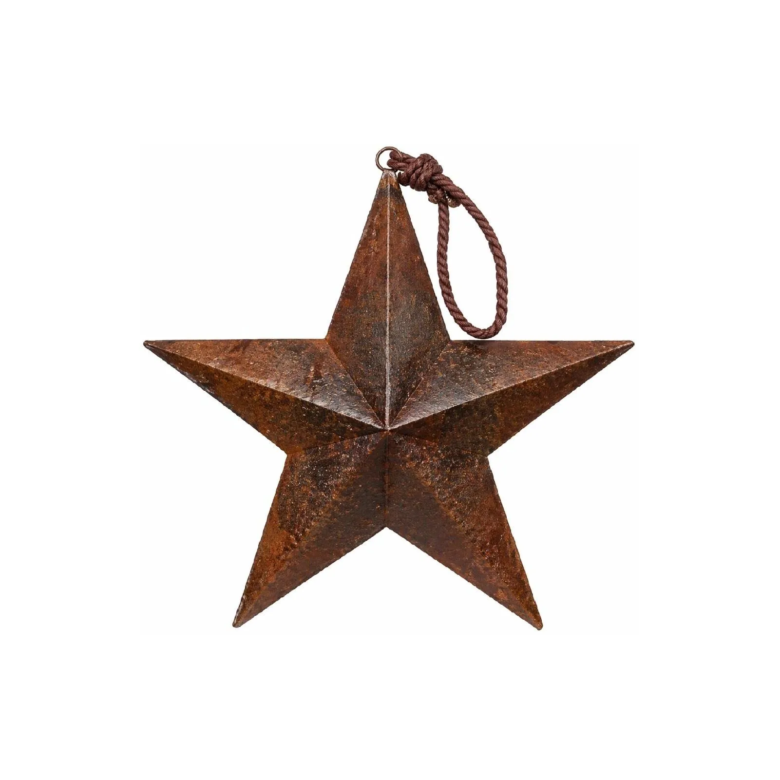 CHALET Chalet Twins-Star M