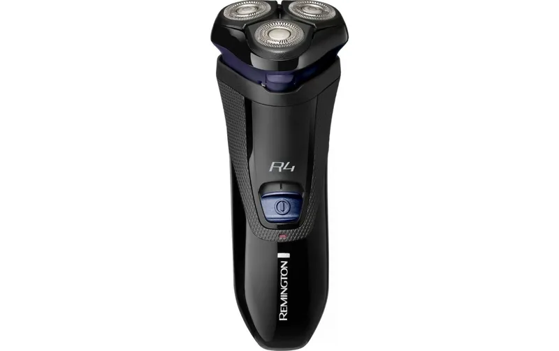 Remington Herrenrasierer R4002 R4 Style Series