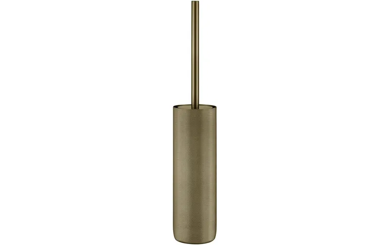 Blomus Toilettenbürste Modo Rof Gold