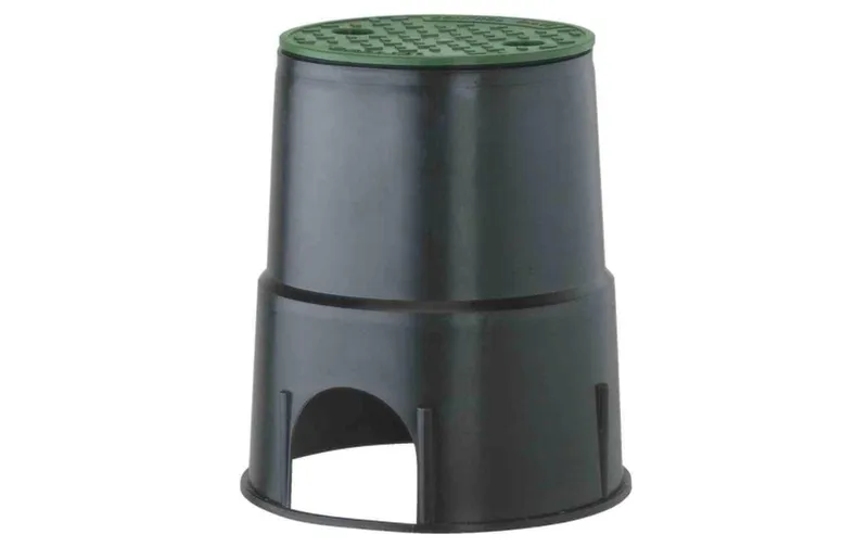 GARDENA Ventilschacht Klein