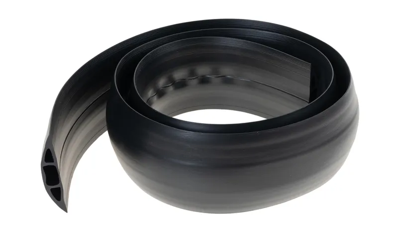 Elbro Kabelbrücke 1.5 m nero