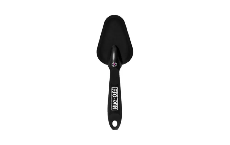 Muc-Off Reinigungsbürste Detailing Brush