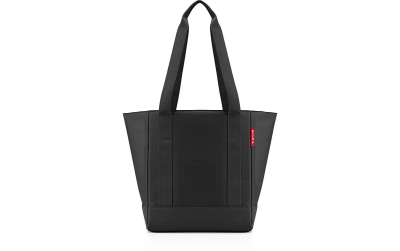 Reisenthel Travelshopper Mix Schwarz