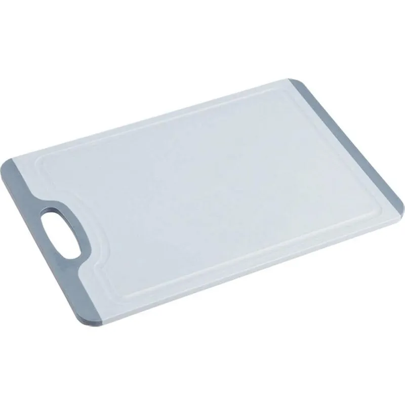 Kesper Rutsch-Stopp 24.5 cm x 36.5 cm