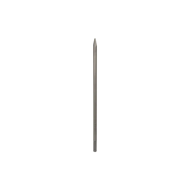 Bosch Professional Spitzmeissel SDS max, 600 mm
