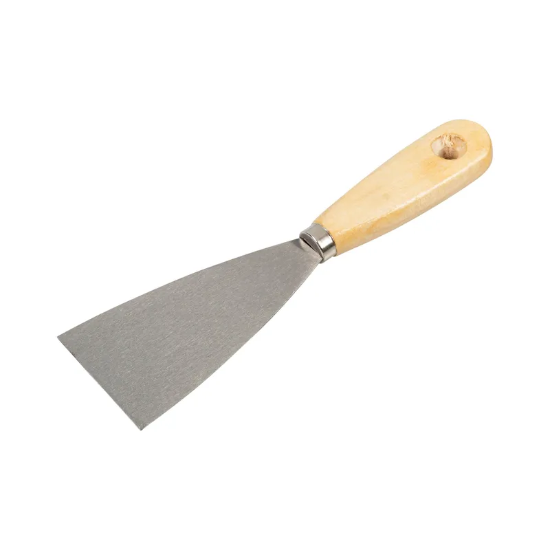 FTM Spachtel BASIC 60 mm, 6 pezzi