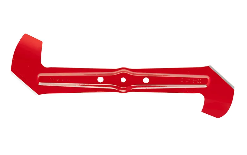 GARDENA Ersatzmesser 37cm, 4016 PowerMax 37E