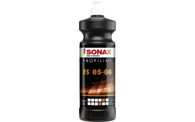 Sonax Polish Profiline FS 05-04, 1 L