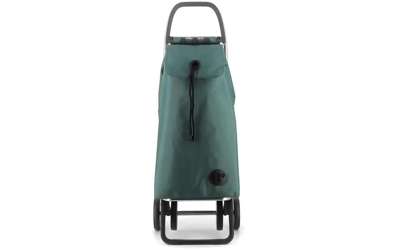 Rolser Einkaufstrolley I-Max MF 4 Sea Cost