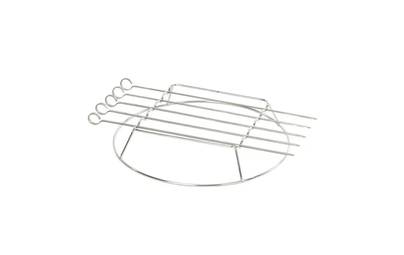Landmann Grillspiess Set - 41 cm