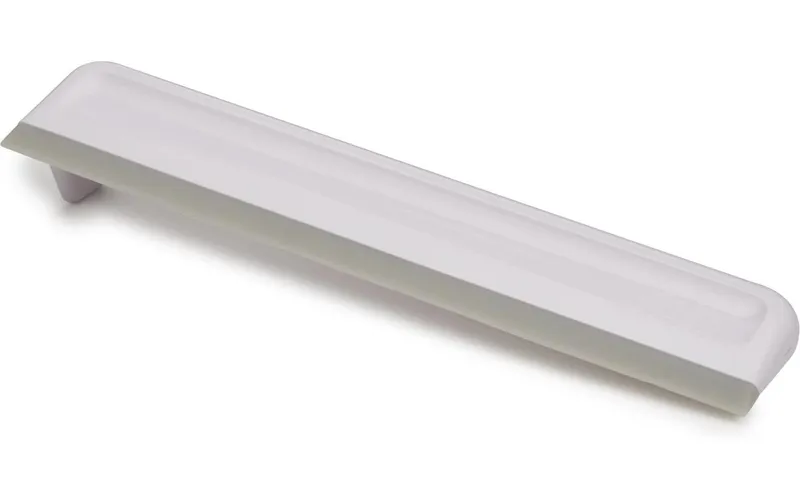 Joseph Joseph Duschabzieher EasyStore gris / blanc
