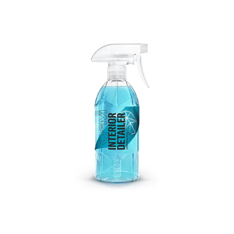 Gyeon Innenreiniger Q2M InteriorDetailer 500 ml 1