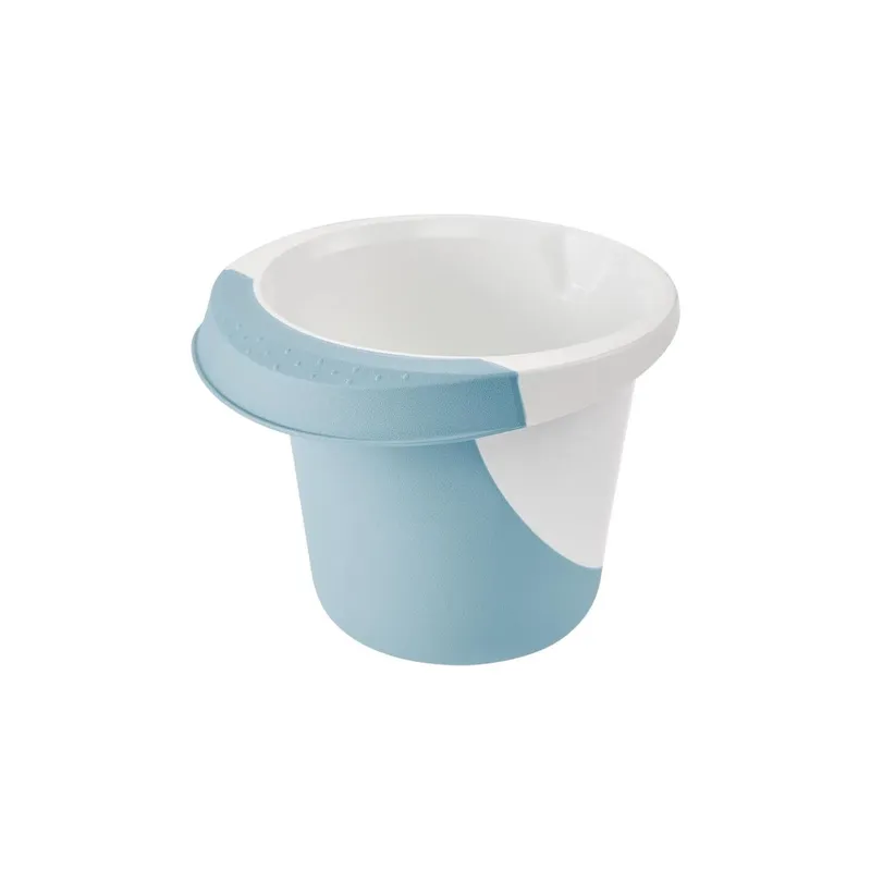 keeeper Carlotta 1.5 l, Weiss