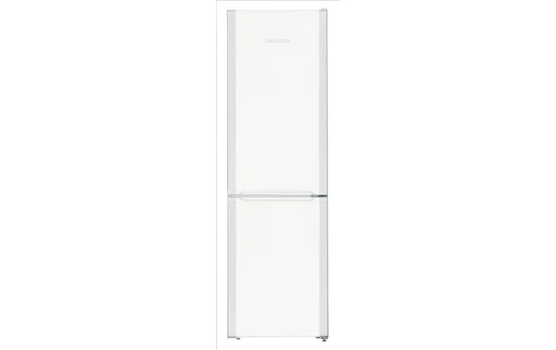 Liebherr Kühl-Gefrierkombination CU 3331 Rechts/Wechselbar