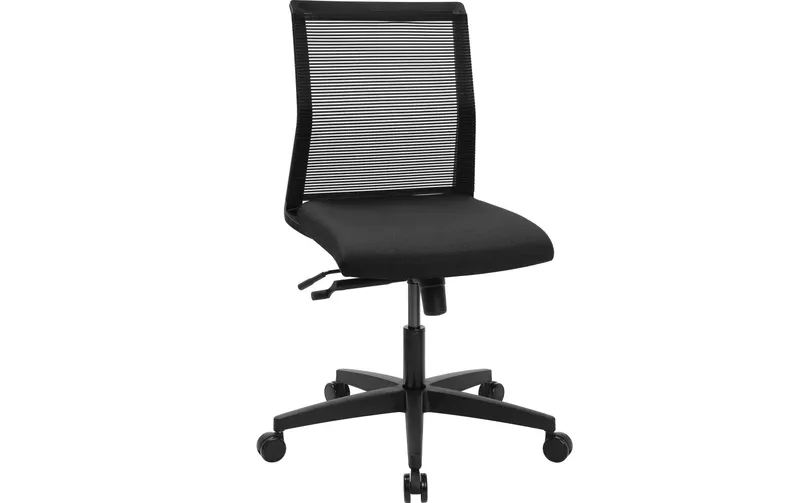 Topstar Bürostuhl Smart Point, black
