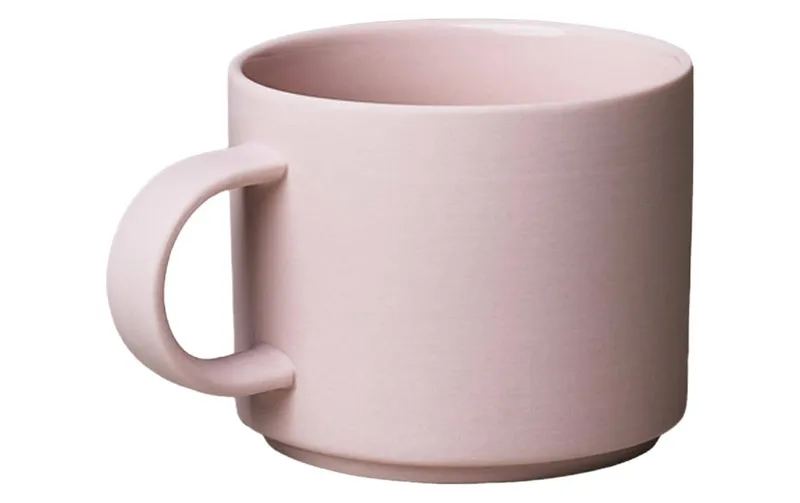 Chic Mic Universaltasse Good Mood 280 ml, 1 pièces, Blossom