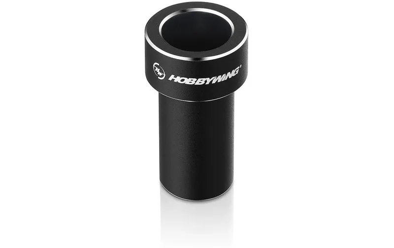 Hobbywing redor Replacement Tool