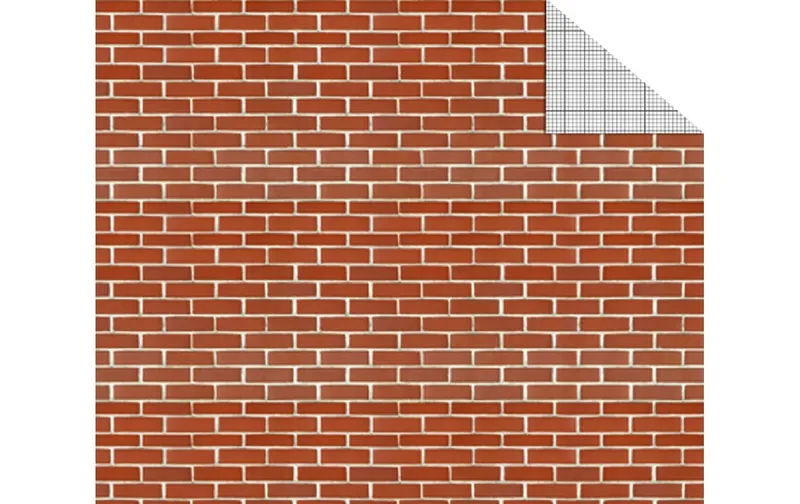 URSUS Fotokarton Modellbau A4, 300 g/m²