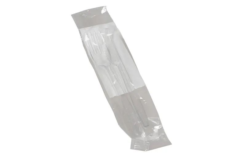 ELCO Besteck 3er ensemble 100 pièces