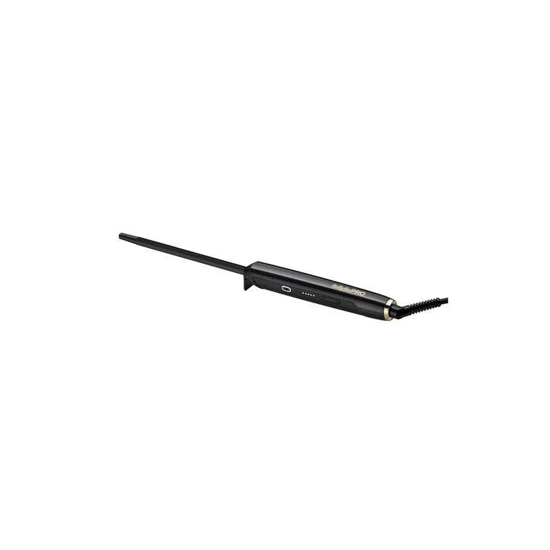 BabylissPRO Lockenstab Hi-Performance BAB2489E 10 mm