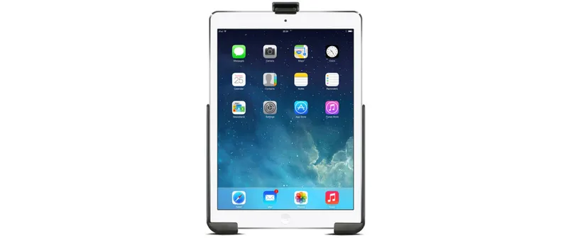 RAM Mounts Tablet-supporto iPad Air RAM-HOL-AP17U