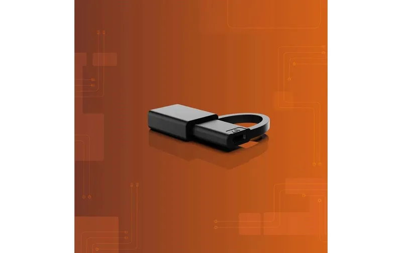 Light My Bricks 2.0 USB A zu USB C Converter pour LEGO Beleuchtung