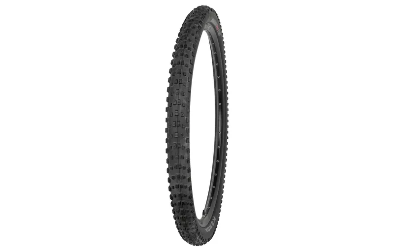 Kenda Velopneu Karma² Pro 29 " x 61 mm